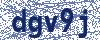 imgCaptcha