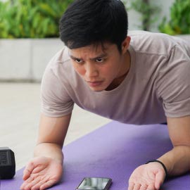 Karma Yoga