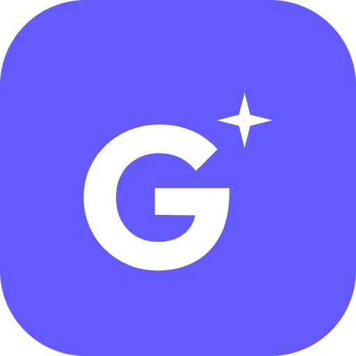 GSTInvoice Icon