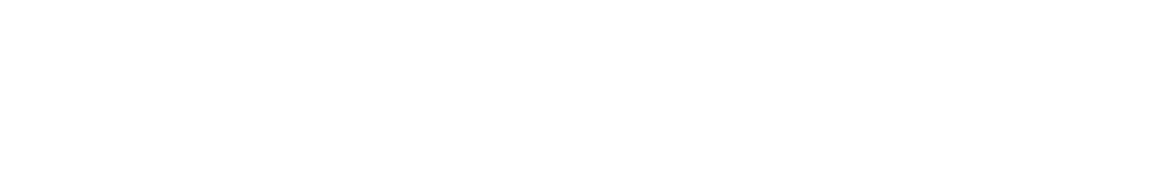 GSTInvoice